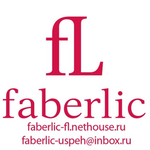 Бот Faberlic