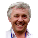 ЗОЖ, Как правильно питаться