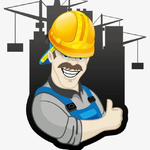 Тюмень - Прозрачный строительный рынок.