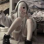 АЛЬТ КЛУБ 18+