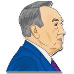 Назарбаев @GoodStick