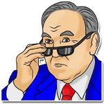 Назарбаев @GoodStick