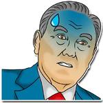 Назарбаев @GoodStick