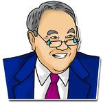 Назарбаев @GoodStick