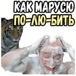 Полосатый рейс (ч.2) :: @elsticko