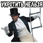 Полосатый рейс (ч.2) :: @elsticko