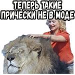 Полосатый рейс (ч.2) :: @elsticko