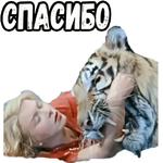Полосатый рейс (ч.2) :: @elsticko