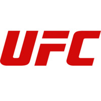 Набор стикеров Стикеры UFC