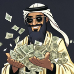 Бот Магазин готового бизнеса и не только.