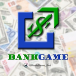 Бот BANK GAME