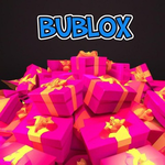 Бот Bublox|Robux|Roblox