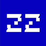 BuzzimAlerts Бот BuzzimAlerts