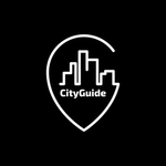 Бот CG City Guide