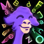 Crazy Llama English Бот Crazy Llama English