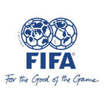 Бот FIFA News