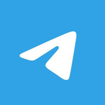 fovbot Бот fovbot