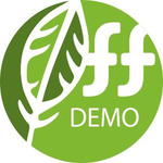Бот FreshForex easy demo