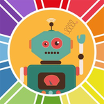 BBS BOT 3.11 Бот BBS BOT 3.11