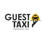 Бот Гостевое такси (Guest taxi)