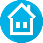Бот Home2bot (rent & sale)