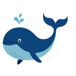 Бот Инсайдер Whale Monitor