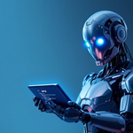 Бот JavaInterviewBot
