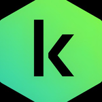 Бот Kaspersky VPN | Бесплатный ВПН