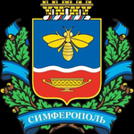 Бот Simferopol Info