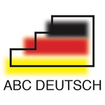 Бот Самоучители немецкого языка