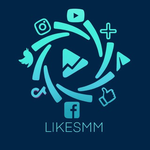 Бот LikeSmm