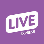 Бот LIVE Express