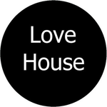 Бот House Love