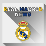 Бот MadridNews