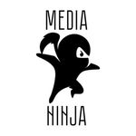 Бот Media Ninja