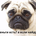 МОбс Бот МОбс