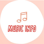 Бот Music Info