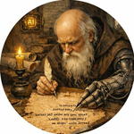 Бот Нестор бот