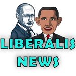 Бот Новости России и Мира - Без Цензуры - Liberalis News