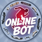 Бот Онлайн - бот