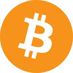Бот Bitcoin price bot