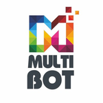 Бот Multi-Bot