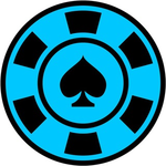 Бот PokerGram - играй в покер в телеграм