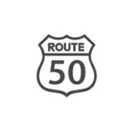 Бот Route50