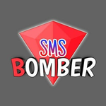 Бот SMS BOMBER