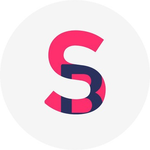 SegmoBot Бот SegmoBot