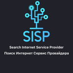 SISP Бот SISP