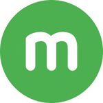 Memoize (memoize.tv) Бот Memoize (memoize.tv)