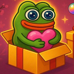 SRT Бесплатные звёзды Бот SRT Бесплатные звёзды