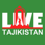 Бот Tajikistan LIVE